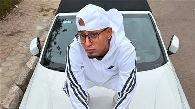 من هو مطرب المهرجانات دقدق؟.. من الغناء في الأفراح الشعبية إلى صدارة يوتيوب