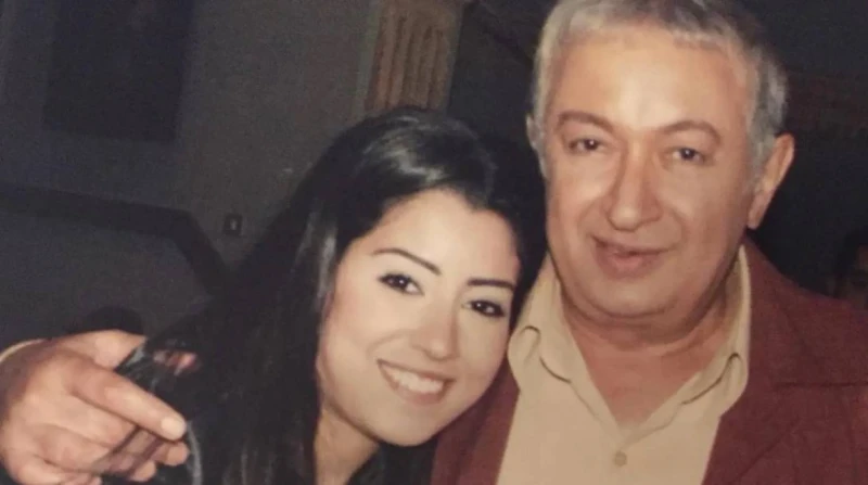 "قدملي فرصة عمري"، آيتن عامر تكشف تفاصيل بداياتها مع الراحل نور الشريف