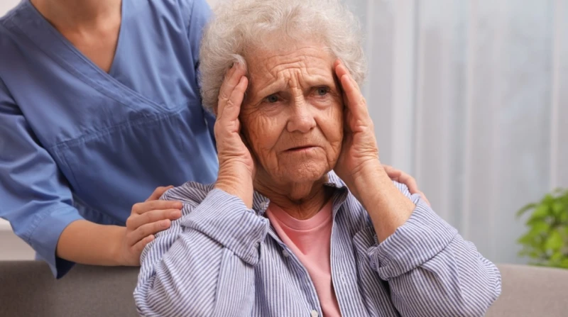 دراسة تجد رابطا بين تناول الكريمة والجبن وتقليل الإصابة بالخرف