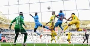 بنين تواجه بوتسوانا في لقاء الهروب من شبح الإقصاء بكأس الأمم