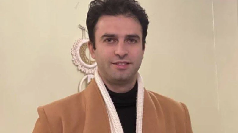 طالب بإعادة الفرز، مرشح الدائرة الثالثة بالفيوم يطعن على الحصر العددي