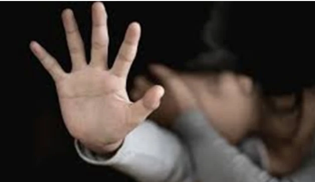 فضيحة بجلاجل في المرج: طالب عاشر شقيقته وحملت منه سفاحا