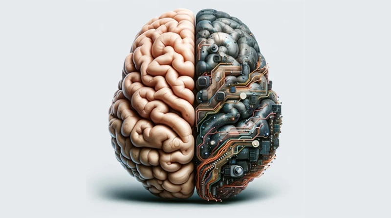 تجاوزت فكرة إيلون ماسك، تقنية صينية تعيد التحكم في الجسد لرجل مشلول