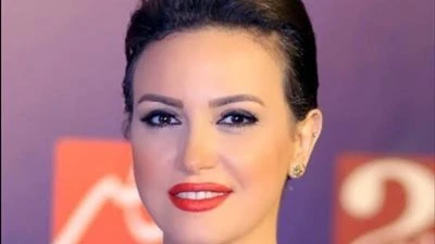 لتحديد هوية المتسبب في صورها المسيئة.. المهن التمثيلية تطالب بتفريغ كاميرات سينما العرض الخاص لـ فيلم ريهام عبد الغفور
