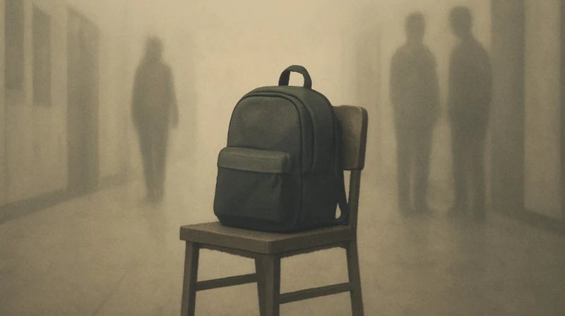 لامست موطن عفتها، "دادة" مدرسة خاصة بالسلام متهمة بخدش براءة تلميذة في KG1