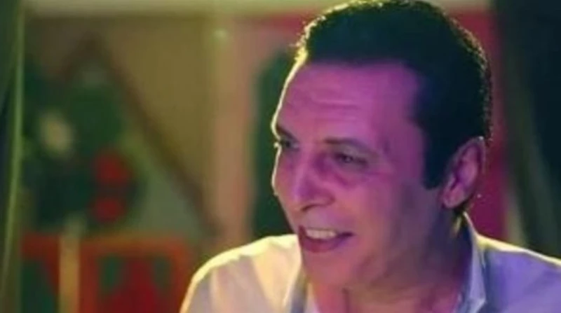 من هو طارق الأمير؟، قصة فنان جمع بين التمثيل وكتابة السيناريو