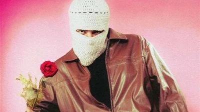 تووليت يعتذر عن حفله غدا: كنا متحمسين نشوفكم لكن مش بإيدي