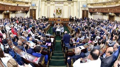 وفقا للقانون.. حالات إنهاء عقد العمل غير محدد المدة