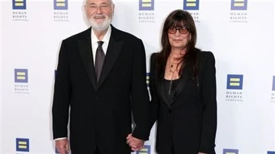 مشتبه بنجلهما المدمن.. تطورات صادمة في مقتل المخرج روب راينر وزوجته في لوس أنجلوس