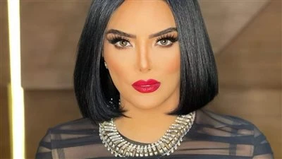 مستحيل أتجوز عرفي.. حقيقة زواج حورية فرغلي سرًا: اتجوزت وانفصلت بعد 3 شهور