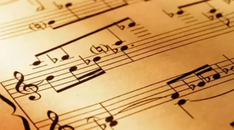 "لحد النهارده ماعرفش النوتات الموسيقية"، تصريحات صادمة من ملحن شهير