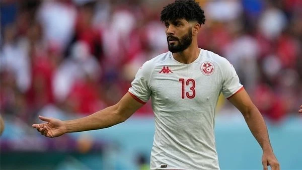 تونس على رادار منتخب مصر في بطولة كأس الأمم الإفريقية 2025