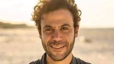 محمد إمام: الزعيم مازال الأعلى أجرًا في الوطن العربي.. وأنا الأعلى أجرًا بين جيلي