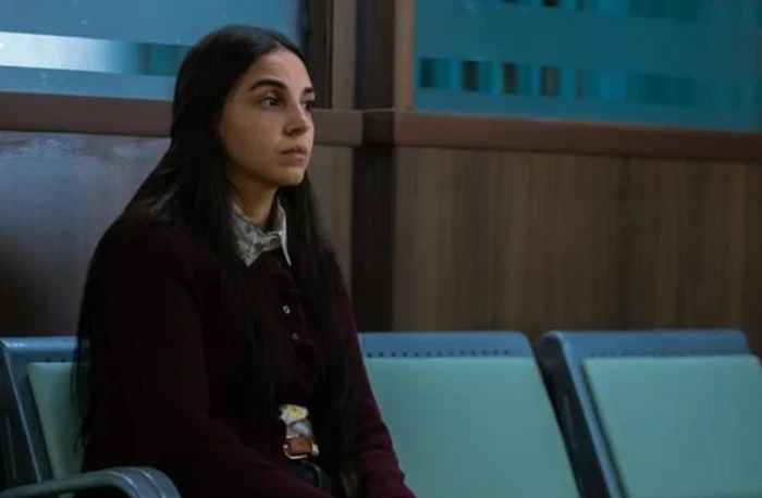 دراما رمضان 2026.. سلمى أبو ضيف تخوض عالم تجارة الأعضاء في مسلسل “عرض وطلب”