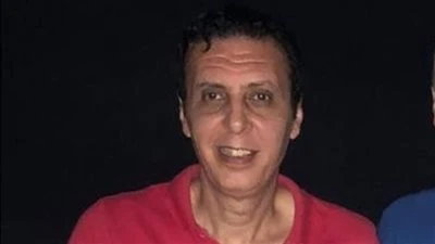 عملية الشق الحنجري.. لماذا كانت الأمل الأخير في إنقاذ طارق الأمير؟