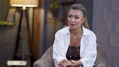 شوفت الجن بعيني.. نجلاء بدر تروي معاناتها مع السحر لمدة 15 سنة