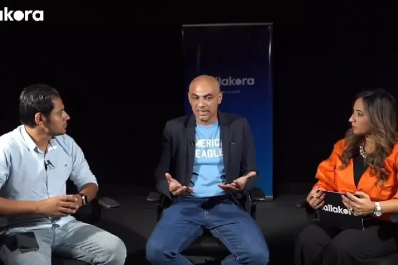 من الملاعب للإدارة.. الحسيني سمير يخدم الزمالك بكل اتجاه