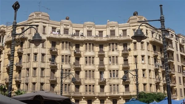 قانون الإيجار القديم: زيادة سنوية  في القيمة الإيجارية 15% وإخلاء فوري بأمر قضائي