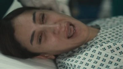 عدد حلقات مسلسل لا ترد ولا تستبدل.. ومواعيد العرض