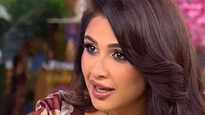 أسباب جعلت حلقة ياسمين عبدالعزيز مع منى الشاذلي في صدارة التريند بعد الإعلان عنها