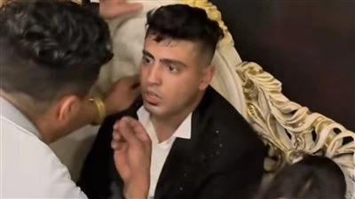 فوضى وفيديوهات مثيرة.. القصة الكاملة لـ فرح كروان مشاكل