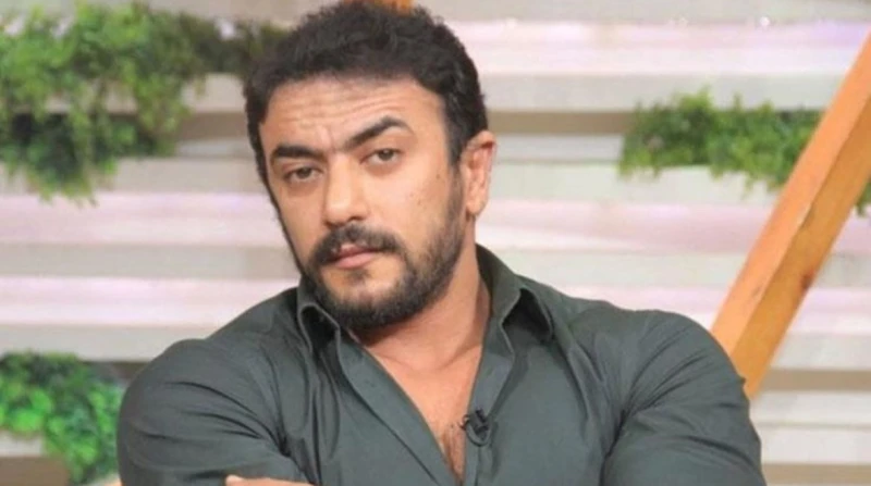 "نجاح دباح كساح"، العوضي يتجاهل سهام النقد بعد تصريح "الأعلى أجرًا"