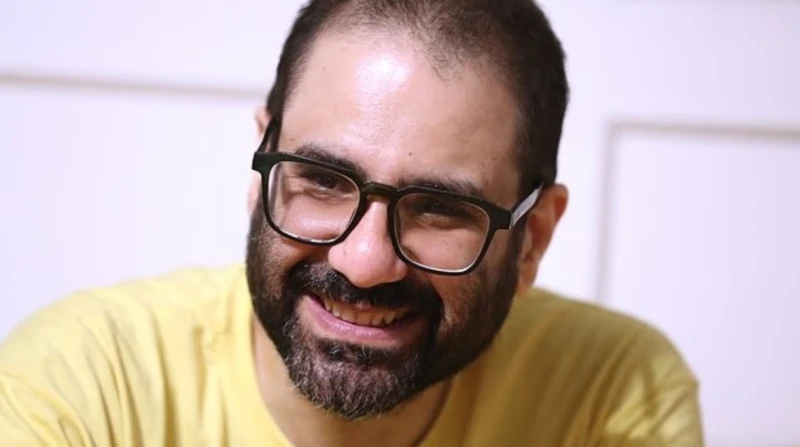 "كاذب"، حزب بريطاني يرفض اعتذار علاء عبدالفتاح ويطالب بترحيله