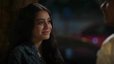 موعد عرض مسلسل ميدتيرم الحلقة 12.. الشلة تواجه خطر كبير