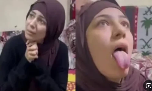 اول تعليق من فتاة البشعة: عملتها عشان ادافع عن شرفي وكرامتي رجعت الحمد لله