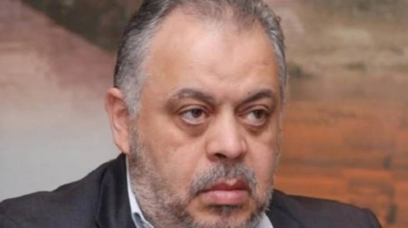 نقابة المهن التمثيلية: سنلاحق الصفحات المسيئة للفنانين المصريين