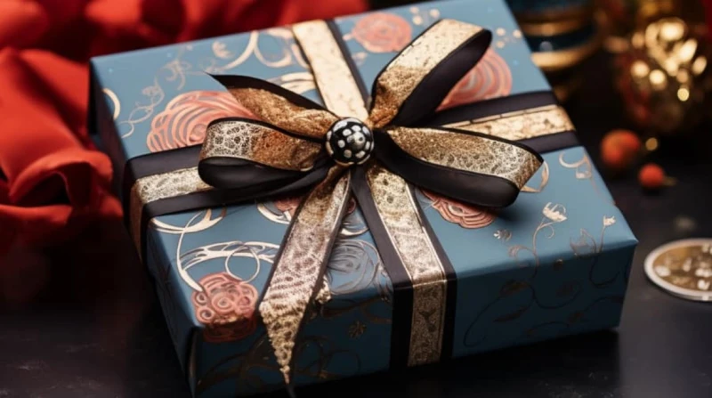 "إوعى تنسى اللفة"، كيف تختار أفضل هدايا رأس السنة 2026؟