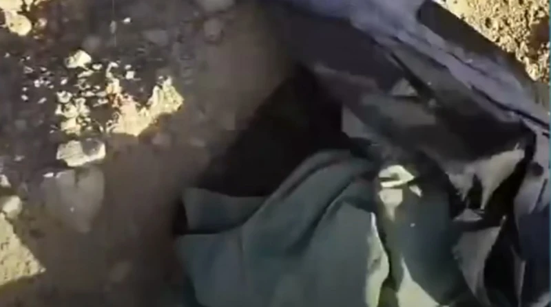 طلب التبول وترك ملابسه، سائق نقل ذكي يتعرض لموقف مرعب مع راكب بأكتوبر