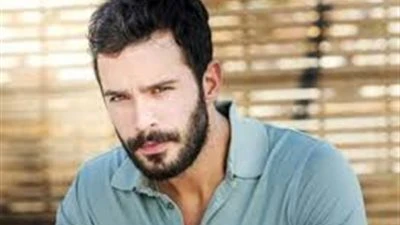 نبرة صوتها تريحني كثيرًا.. النجم التركي باريش أردوتش يكشف عن حبه لـ شيرين عبد الوهاب