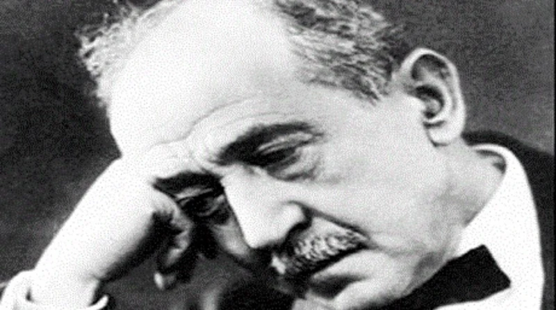 مقبرة أمير الشعراء أحمد شوقي تفتح أبواب الجدل، إهدار للتراث أم مصلحة عامة؟