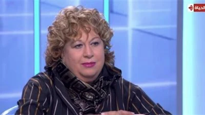 سمية الألفي قبل وفاتها: لا أخاف من الموت رغم الألم والعمليات… الله وحده القادر