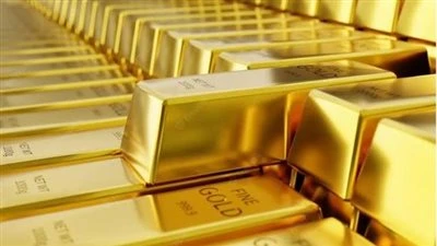 عاجل | تراجع سعر الجنيه الذهب اليوم في مصر إلى 46200 جنيه مع هبوط الأعيرة