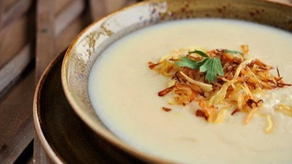 بخطوات سهلة.. طريقة عمل الكشك المصري بطعم زمان