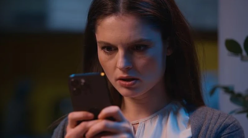 اعرف سمات شخصيتك من طريقة رسائل مواقع التواصل، خبيرة نفس توضح