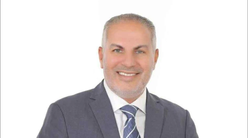 "حملة تشهير"، أول تعليق من النائب مصطفى البنا على اتهامات "السيدة كوكو"