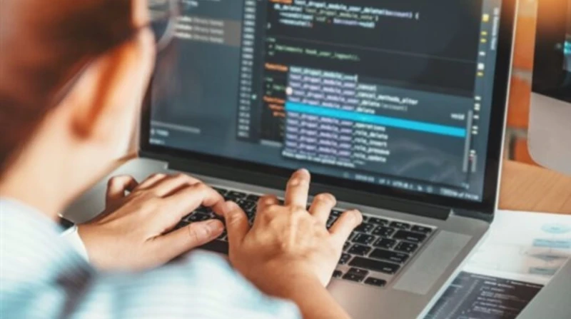 إجابات امتحان توفاس التجريبي وأهم التنبيهات للحصول على الدرجة النهائية