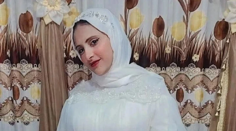 ريهام سعيد تعلن تكفل "صبايا الخير" بتسديد ديون والد "عروس المنوفية"