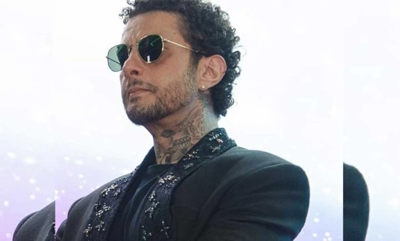 أسرة سفاح التجمع تقاضي صناع فيلم أحمد الفيشاوي