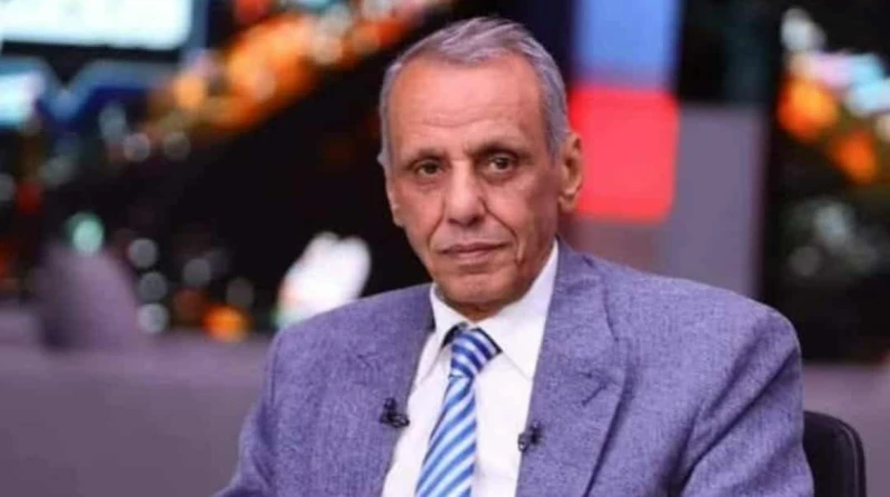 ملاك عقارات الإيجار القديم, المطالبة بعودة القانون للبرلمان يوقظ الفتنة