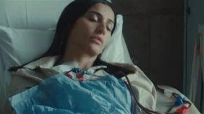 مسلسل لا ترد ولا تستبدل الحلقة الجديدة.. هل تتورط دينا الشربيني مع سمسار الكلية؟