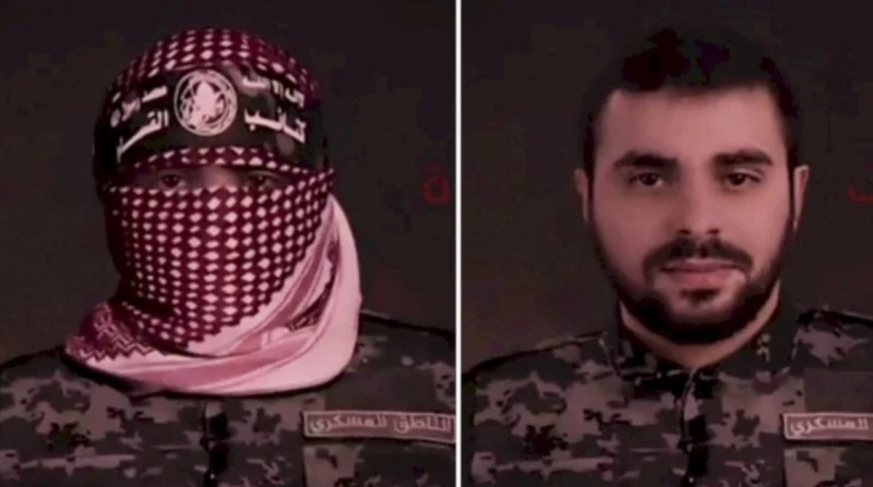 بعد إعلان اغتياله رسميًا، "حماس" تكشف عن صورة واسم أبو عبيدة الحقيقي