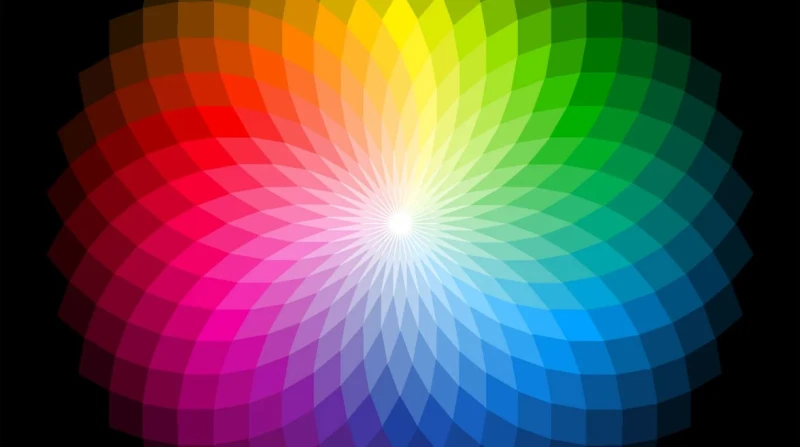 موجود في كل بيت، بانتون تختار لون "راقص السحاب" لعام 2026