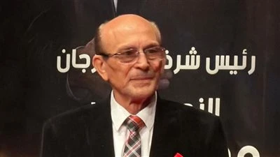 آخر تطورات واقعة محمد صبحي والسائق.. ونجل الأخير يرد (تفاصيل)