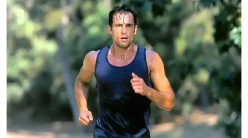 عرقك مصدر طاقة، هكذا تحوّل البطارية الذكية عرقك إلى كهرباء