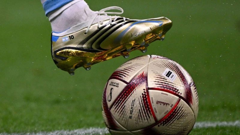 لندن مصدومة.. لاعب كرة مشهور خرج بكفالة وينتظر التحقيق