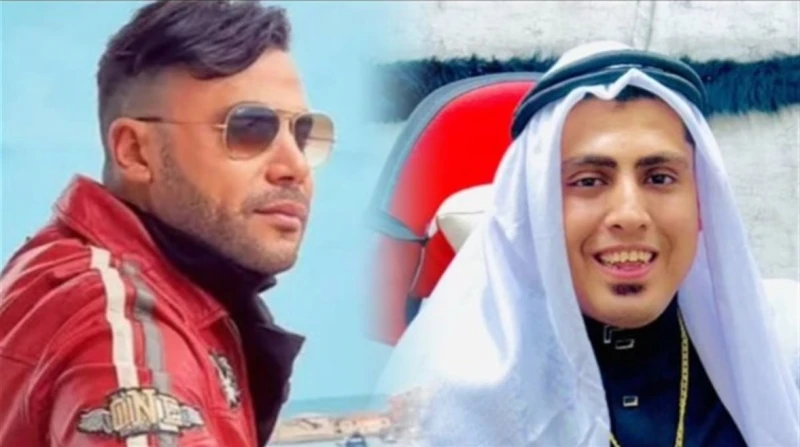 "عوضني يا فنان"، كروان مشاكل يحمّل محمد إمام مسؤولية "الفرح اللي باظ"